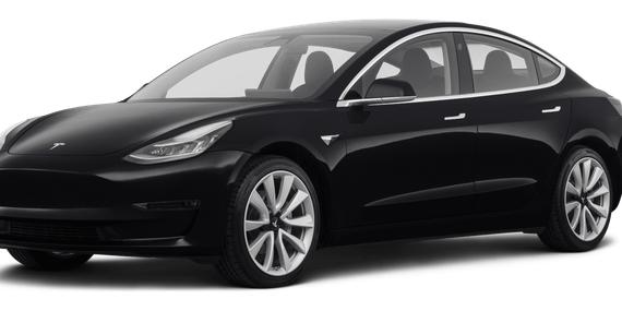 TESLA MODEL 3 2020 5YJ3E1EB0LF666327 image TESLA MODEL 3 2020 5YJ3E1EB0LF666327 image